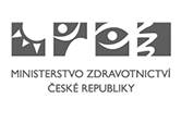 MZCR-logo