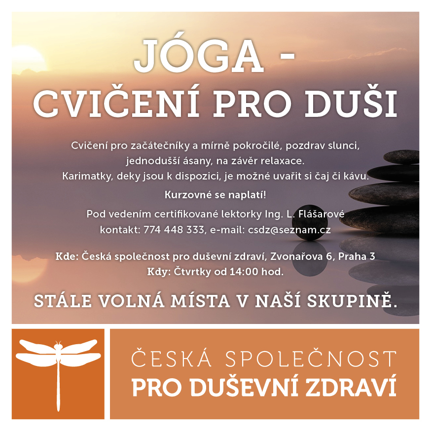 letacek_JOGA