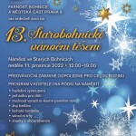 13-Starobohnicke-vanocni-teseni-11-prosince-2022-nam-ve-Starych-Bohnicich